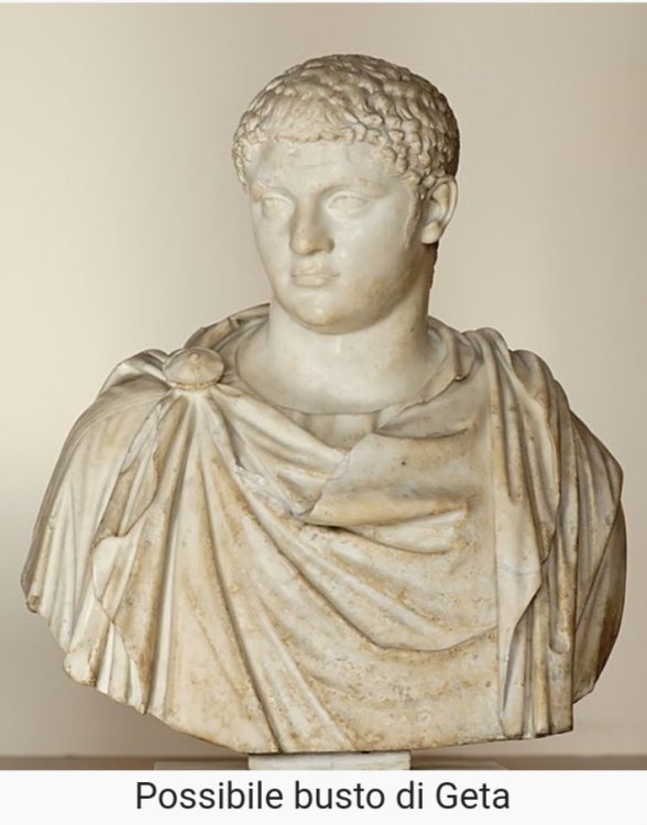 Screenshot_20230621_224147_Samsung Internet.jpg