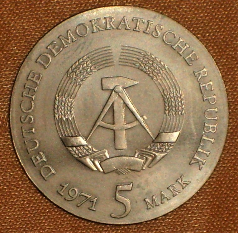 5 mark 1971  Kepler d.JPG