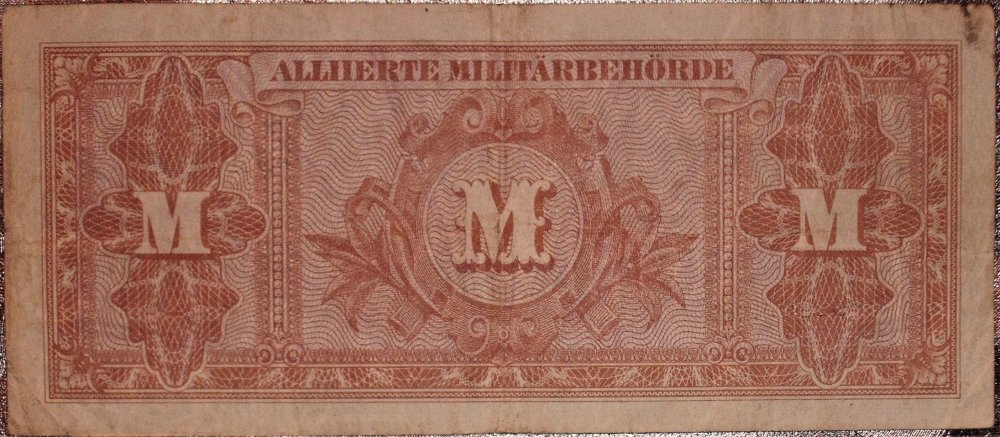 20 mark 1944 r.JPG