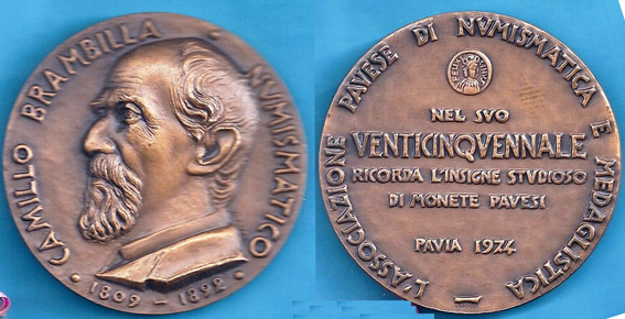 839529563_5.MedagliaBrambillaventicinquennale.jpg.c86e9a31ab96241aa60704ee79afce76.jpg