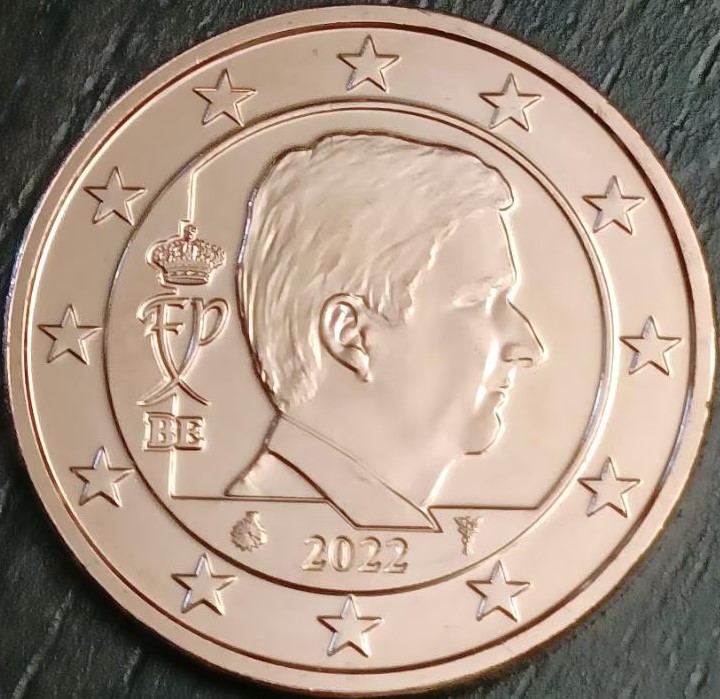 870393644_Belgium5cent2022Newmintmark.jpg.298ed99d4c661a89324c104668a528da.jpg