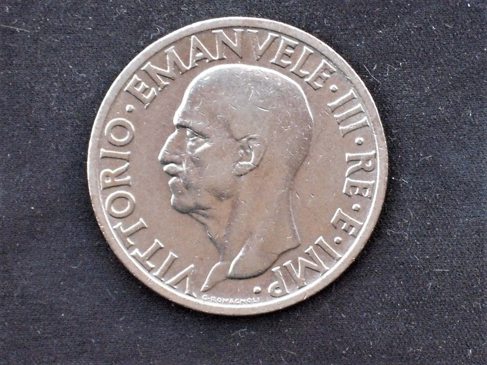 1 Lira 1936 d.JPG