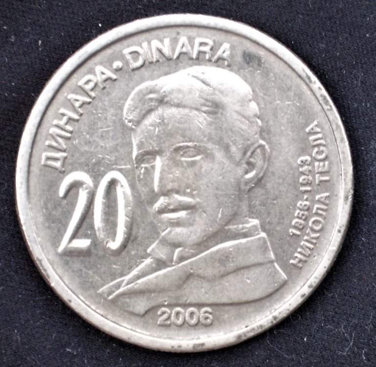 10 dinara 2006 Tesla r.JPG