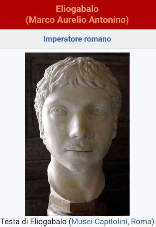 Screenshot_20230629_225753_Samsung Internet.jpg