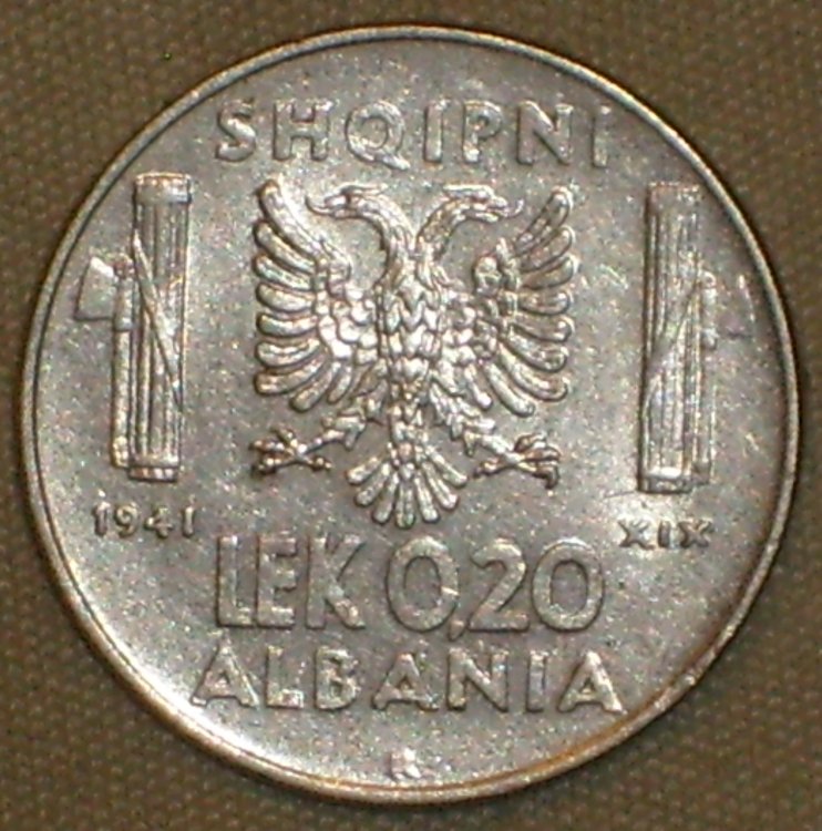 0.20 lek 41 r.jpg