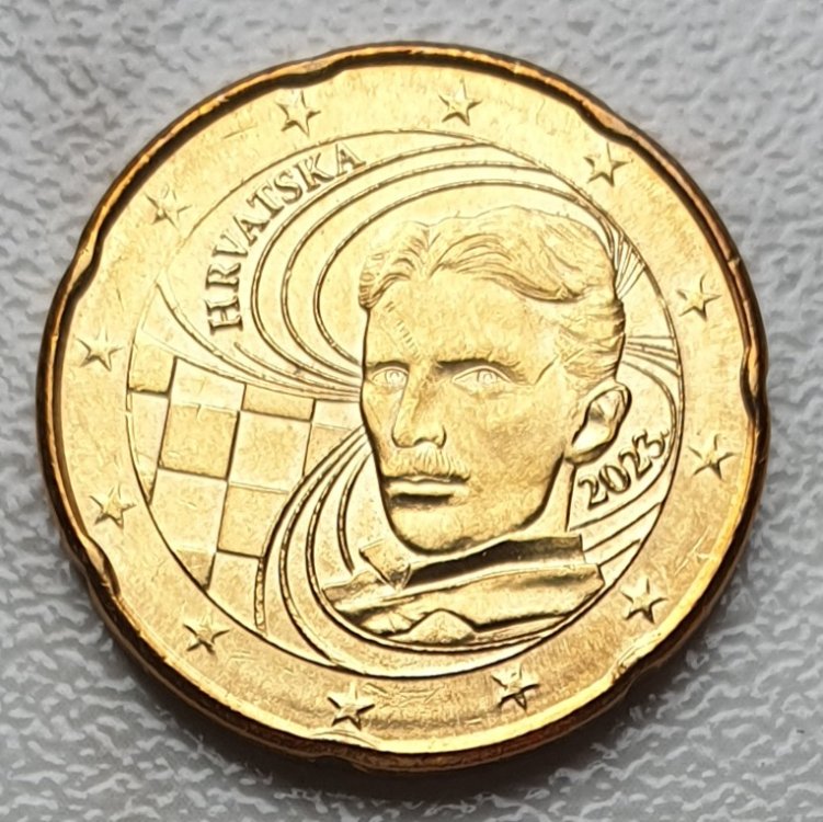 Croazia.thumb.jpg.b00c28f35d120e744f6d2e5df0a5bc97.jpg