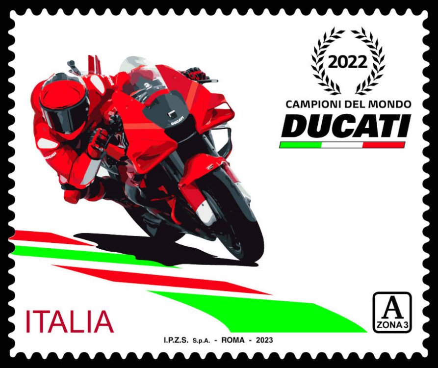 Ducati.thumb.jpg.181e40197008d14152d82297181d8393.jpg