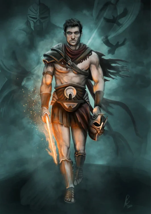 Perseus_Hero_Art_35_by_raymondminnaar.webp