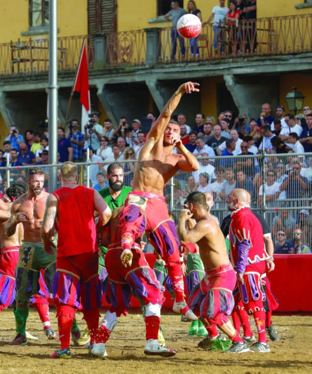 calcio-storico-fiorentino-2023.jpeg
