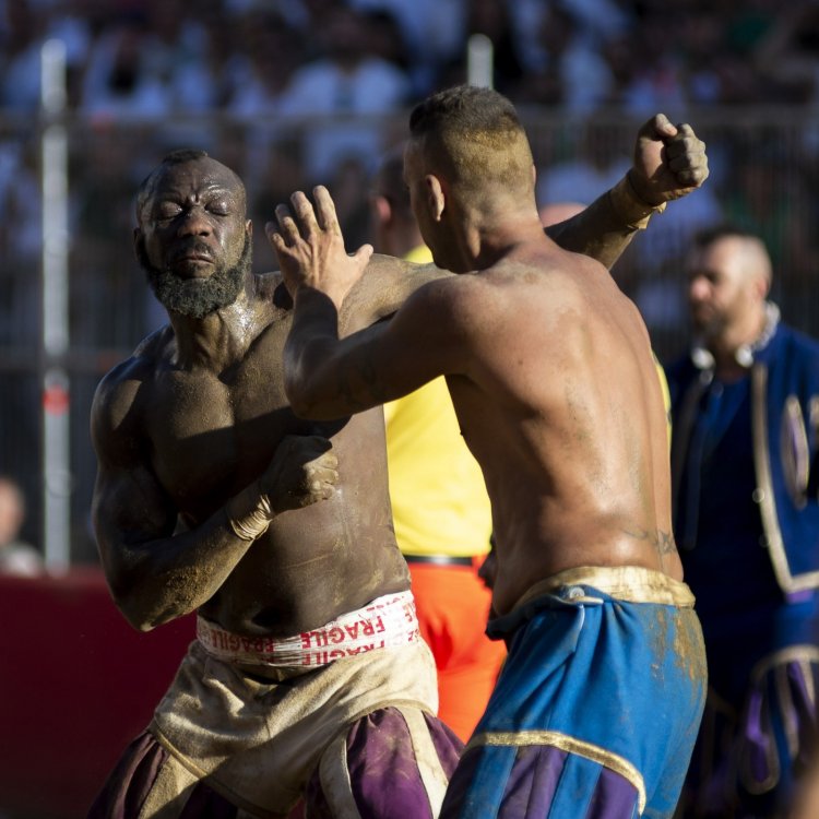 home-game-calcio-storico.jpg