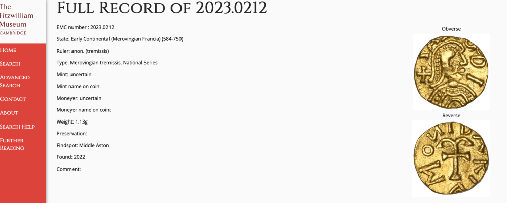 image.thumb.png.edf0aec9eff54eaf20338f9821707f5b.png