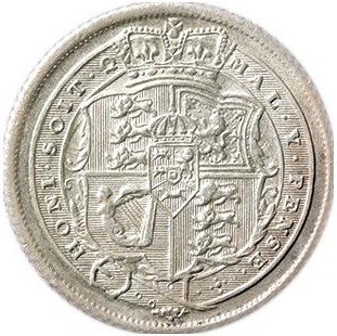 united_kingdom-6-pence-1816.jpg.510d42f600b61a6fca589c0efa61a3ce.jpg