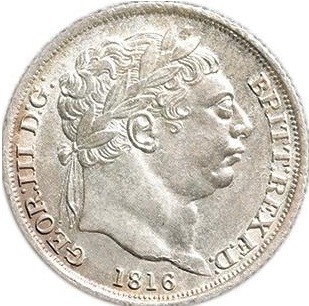 united_kingdom-6-pence-1816.jpg.7273416c4a0890b23fe9008f8ab68be4.jpg