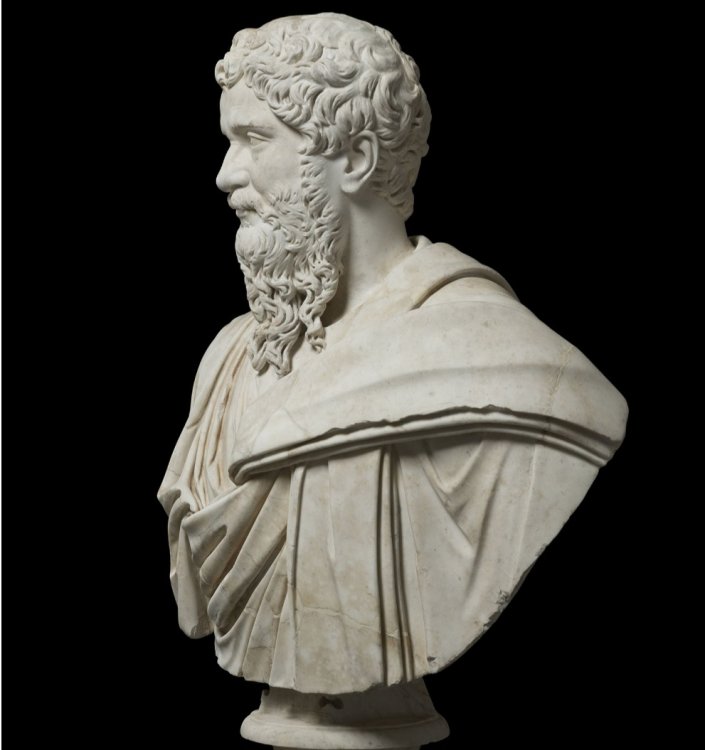 Screenshot_20230724_101405_Samsung Internet.jpg