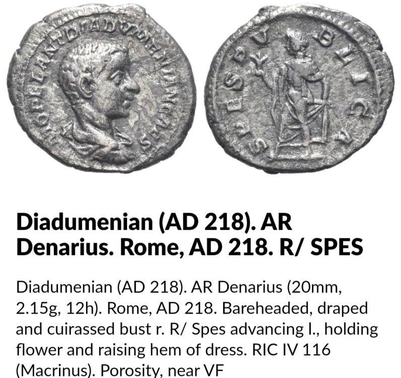 Screenshot_20230724_151007_Samsung Internet.jpg