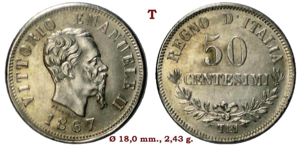 10180246_50centesimi1867T.thumb.jpg.9927d04dc55bc9b0b90b51f1665d2ebe.jpg
