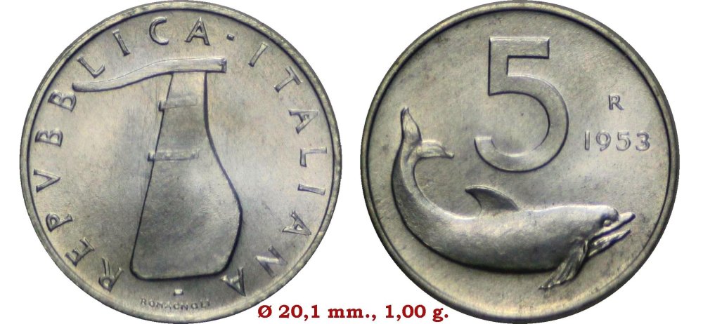 1064409890_5Lire1953.thumb.jpg.5dc519c2394d3bf80c92273228c3ebc2.jpg