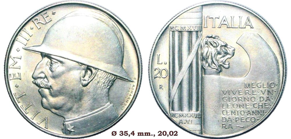 109104325_20Lire1928elmetto.thumb.jpg.74cb385512b44279f1a7393eec64ae8c.jpg