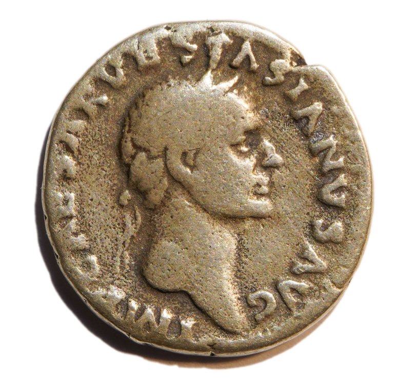 69c vespasiano 1.jpg