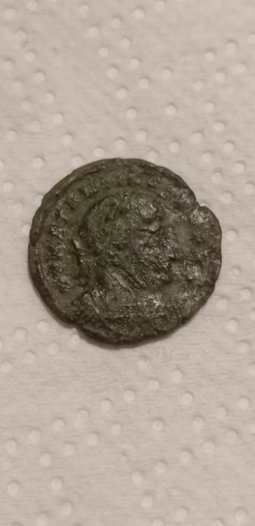 IMG_20230702_000620 [Risoluzione del desktop].jpg