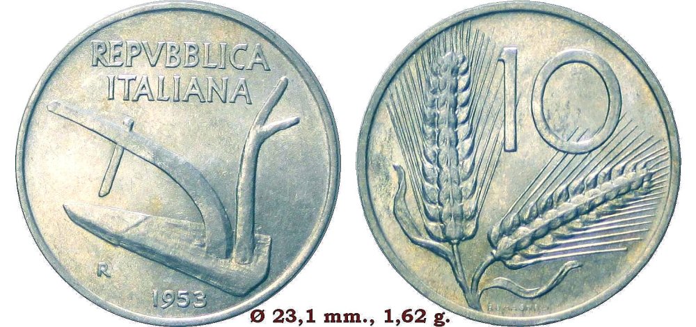 1152215472_10Lire1953.thumb.jpg.9e3f529206aaa90f5b92a26657cb4f22.jpg