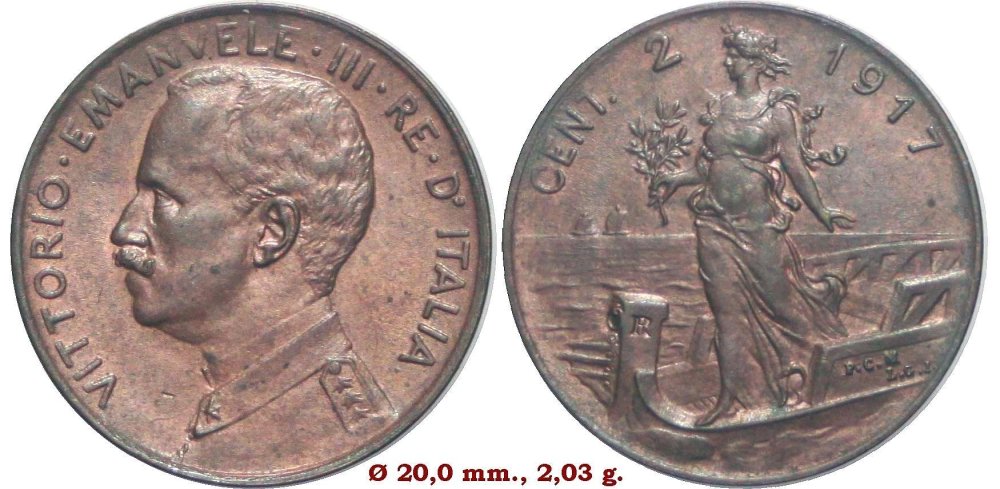1200696329_2centesimi1917.thumb.jpg.e61248b0891a8aafdf54ae53c56303b0.jpg