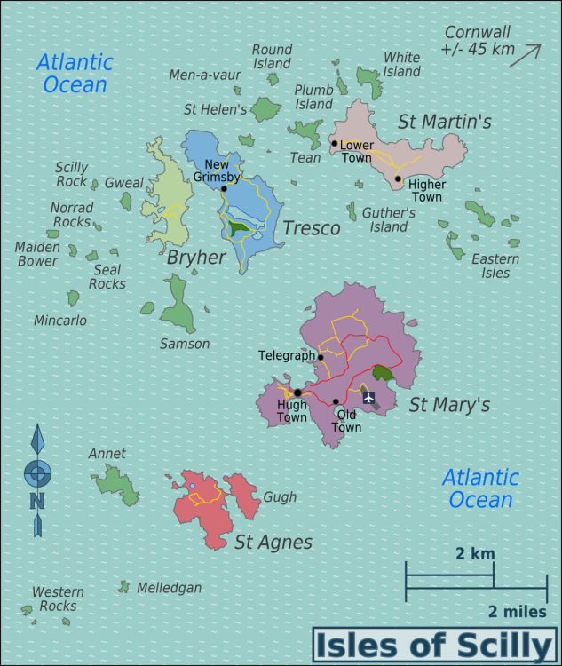 1200px-Isles_of_Scilly_map.png