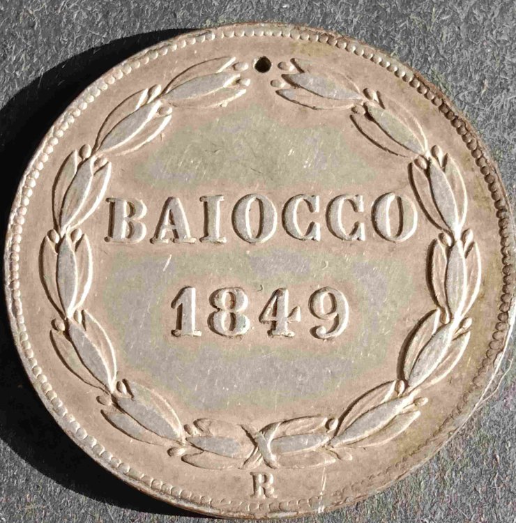 IMG_20230705_185314 - Copie.jpg