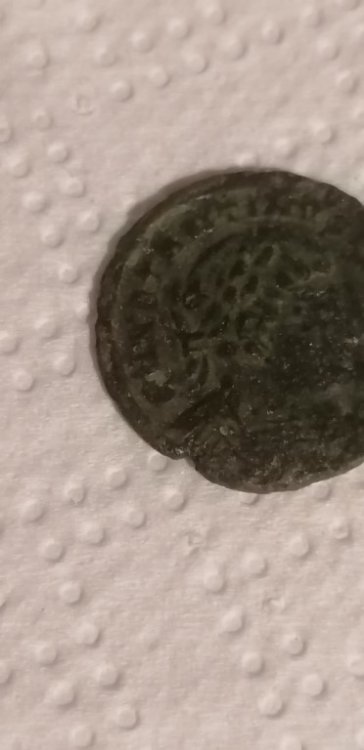 IMG_20230702_000708 [Risoluzione del desktop].jpg