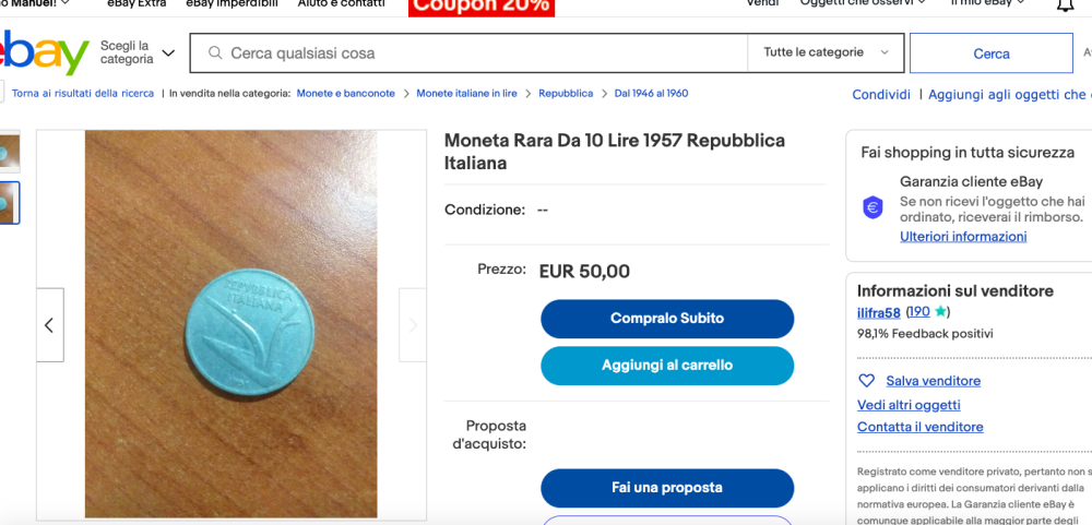 Bildschirmfoto 2023-07-05 um 07.41.14.png