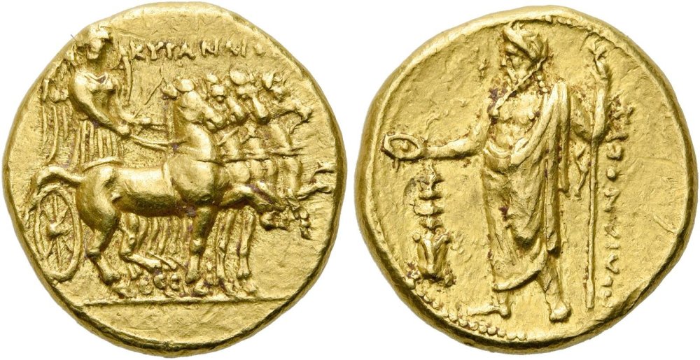 1261855702_kushan-kyrene-6911871gorny.thumb.jpg.4d39f2c97b228303f21e753bbfb6c9ae.jpg