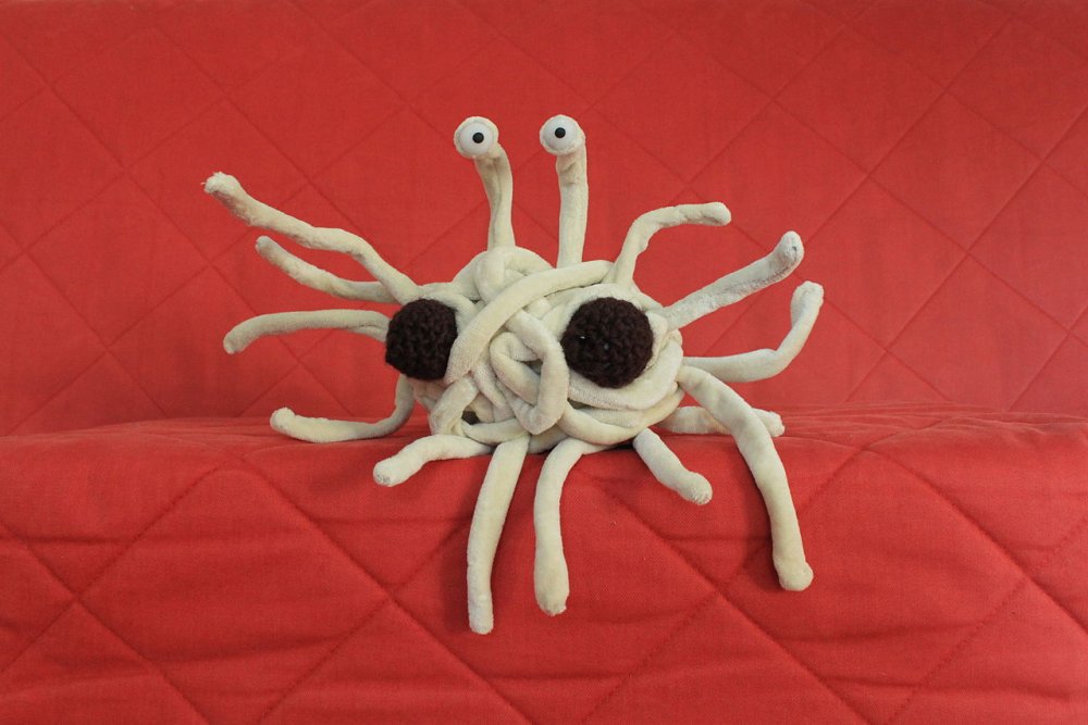 1280px-Cuddly_Flying_Spaghetti_Monster.jpg