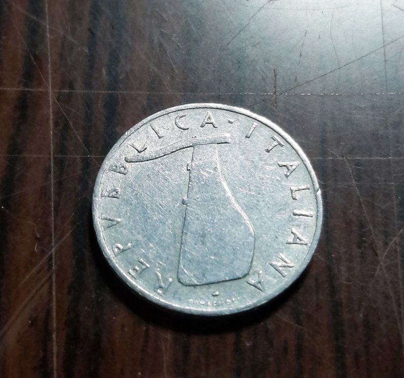 20230710_170243 2.jpg