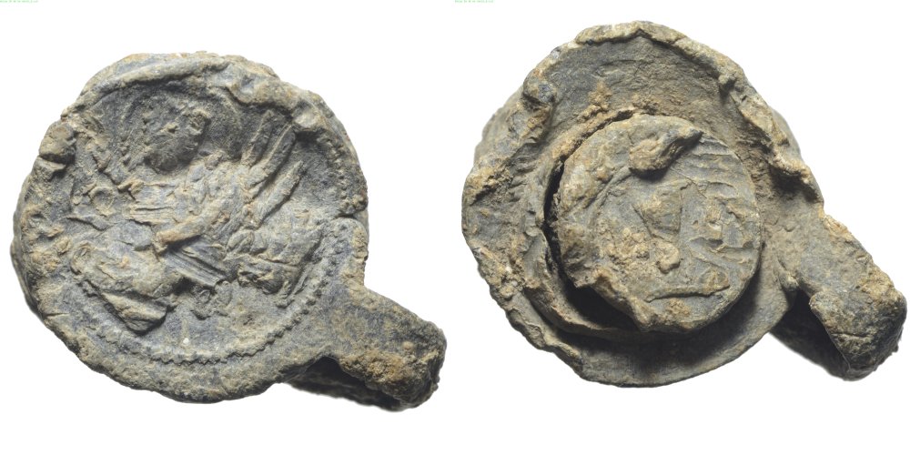 BOLLA IN PB DA SACCO.jpg