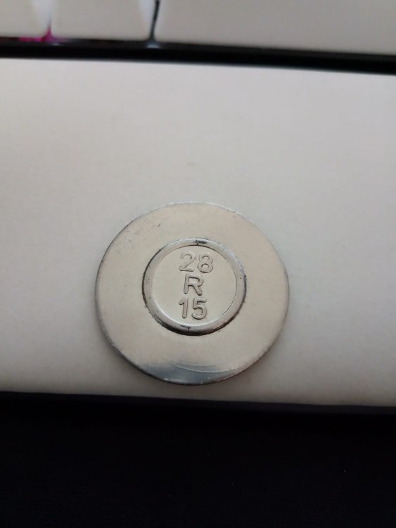 Immagine WhatsApp 2023-07-20 ore 14.40.21.jpg