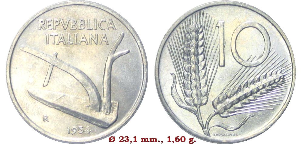 136934801_10Lire1954.thumb.jpg.410fbf7934cd3e3b02ea92326a3a7b1b.jpg