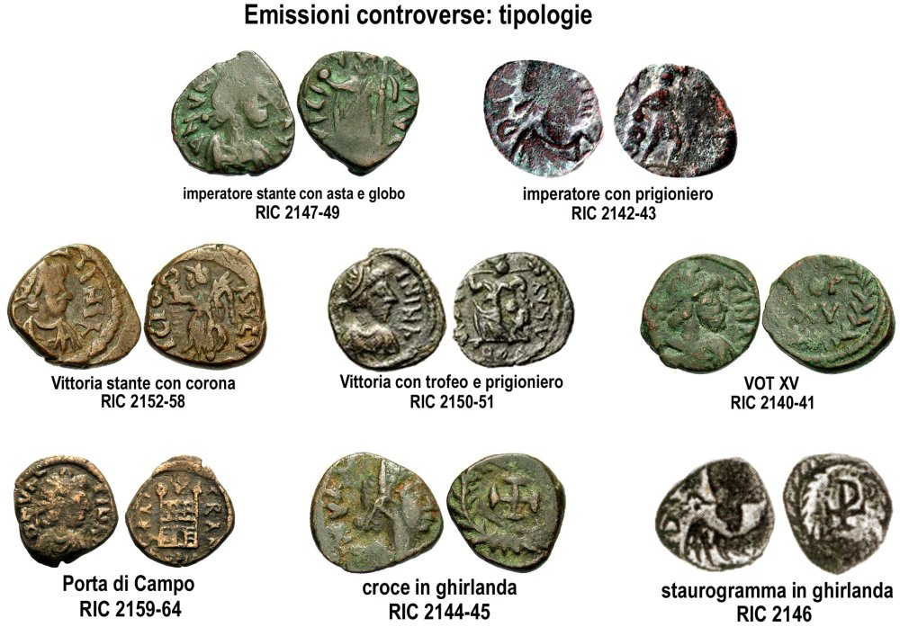 tipologie controverse.jpg