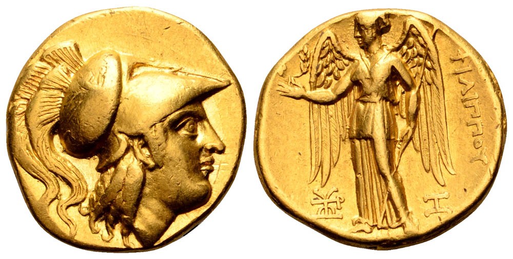 1452508364_P146.RomaNum.kingdom-of-macedon-philip-iii-2758304.jpg.c2adab4c64169c85b05a83480e23cbb5.jpg