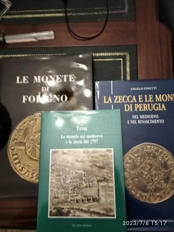 Nummobibliografia umbra.jpg