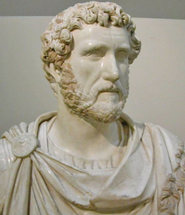 Screenshot_20230712_234023_Samsung Internet.jpg