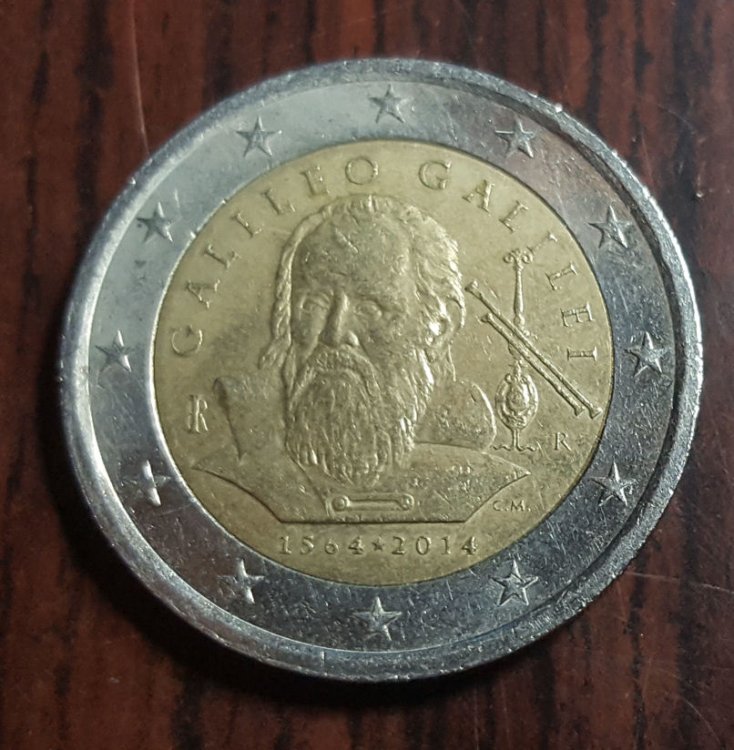 20230706_173201  22.jpg