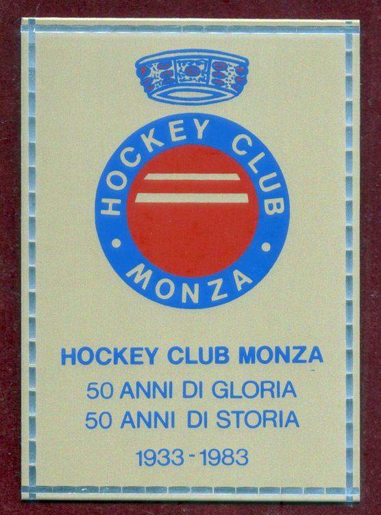1487150915_PapHockeyClubMonzaok.thumb.jpg.fe03b1329b646771ea896936807fb370.jpg
