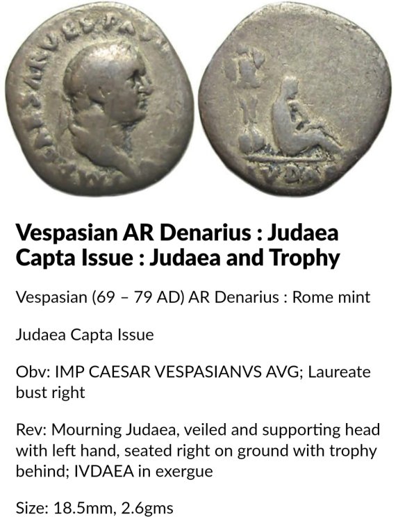 Screenshot_20230710_205605_Samsung Internet.jpg