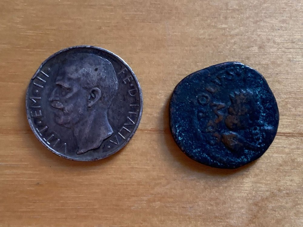 WhatsApp Image 2023-07-19 at 13.39.41 (1).jpg