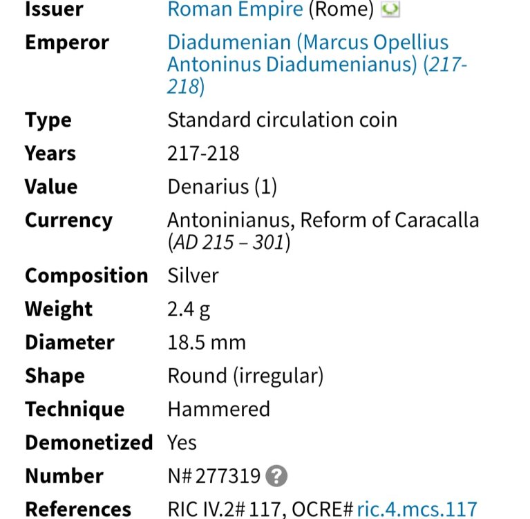 Screenshot_20230724_150713_Samsung Internet.jpg