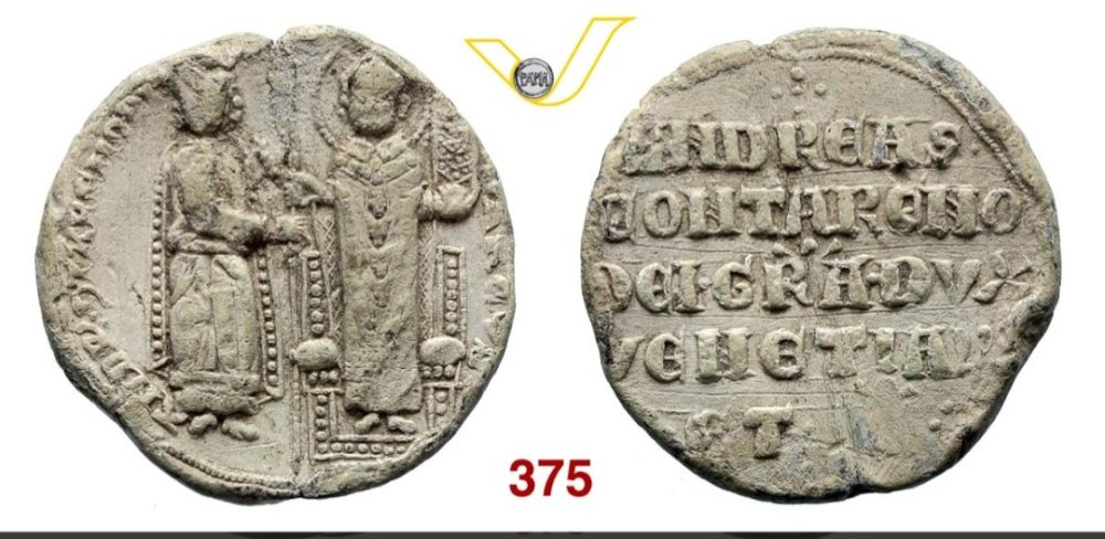 Screenshot_20230729-201309_Samsung Internet~2.jpg