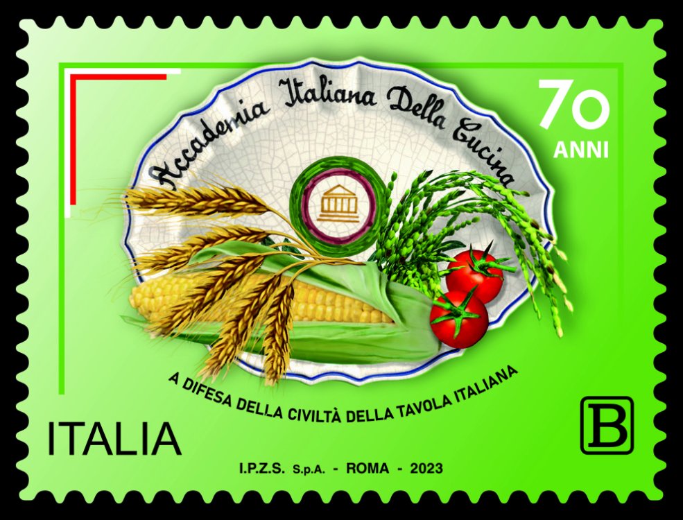 1573978329_AccademiaItalianadellaCucina.thumb.jpg.a89028b4411a1cfcece56d120cba7f8f.jpg