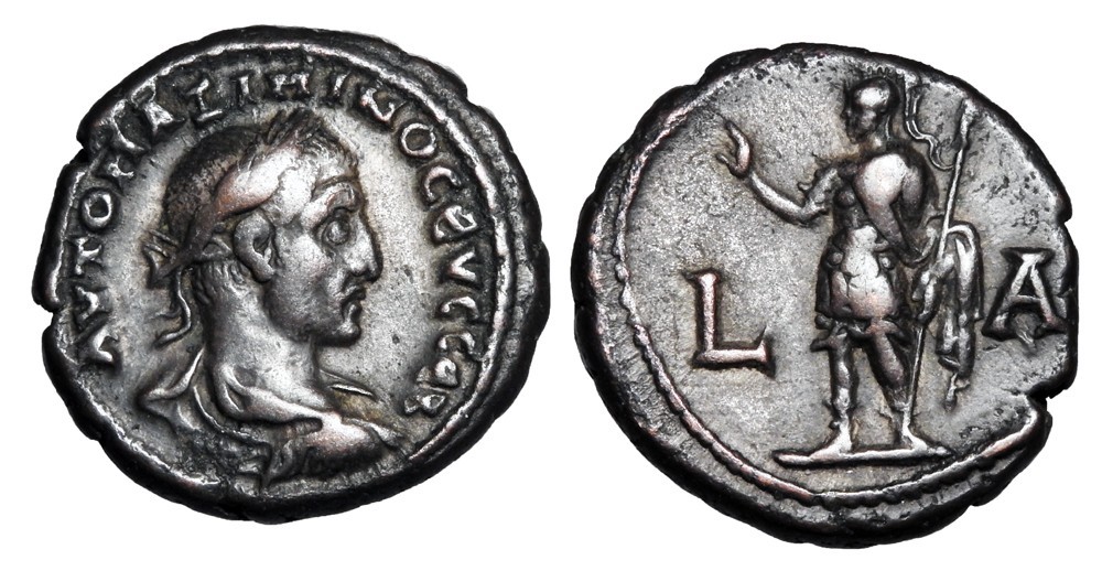 158.roman-egypt-maximinus-i-235-238-2509299.jpg.30f4f1a5f66df92dac3cd630c39839c2.jpg