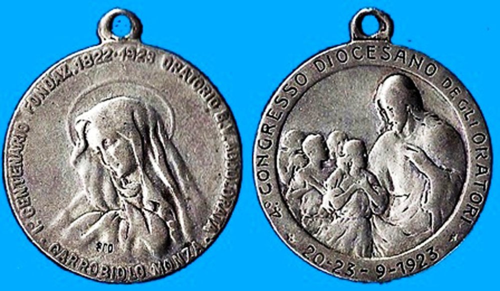 1606316608_MedagliaCarrobioloMonzaokok.thumb.jpg.a23bc0c31fec012d968ad7ed2746ad04.jpg