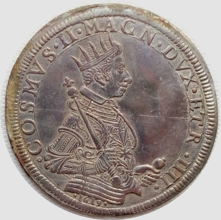 1619D_3.jpg